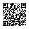 QRCode www.partysound-musik.de