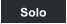 Solo